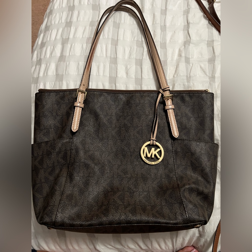 Michael Kors Tote bag